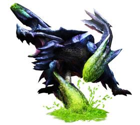 ブラキ