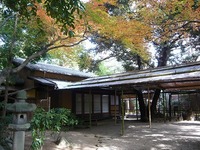 P1040889