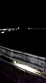 20171128_183412447