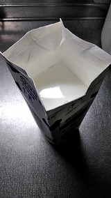20180618_061914172