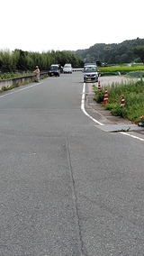 20180825_092417774