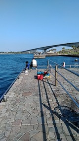 20180428_155050883