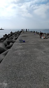 20180304_093840286