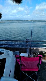 20180825_130310228