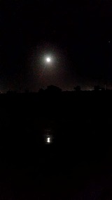 20180825_192047042