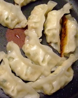 ���८�硼��
