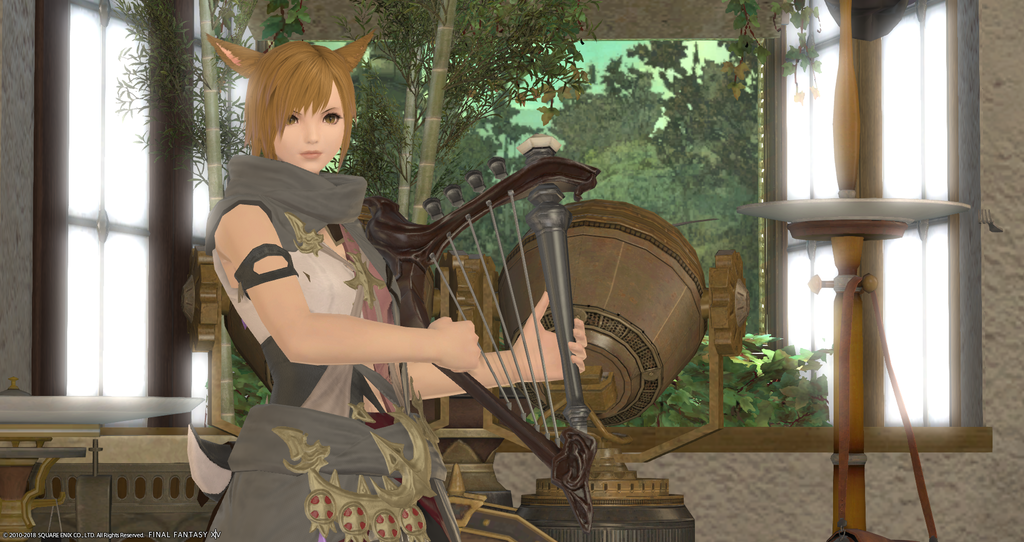 ffxiv_20181124_231727