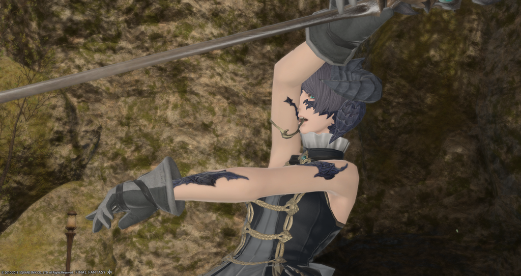 ffxiv_20181201_024146