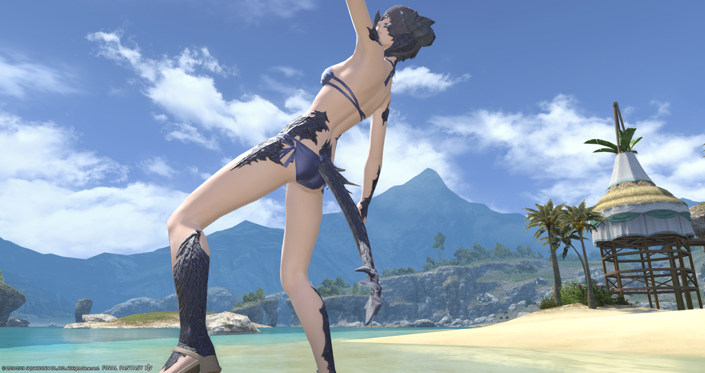 ffxiv_20181115_001213