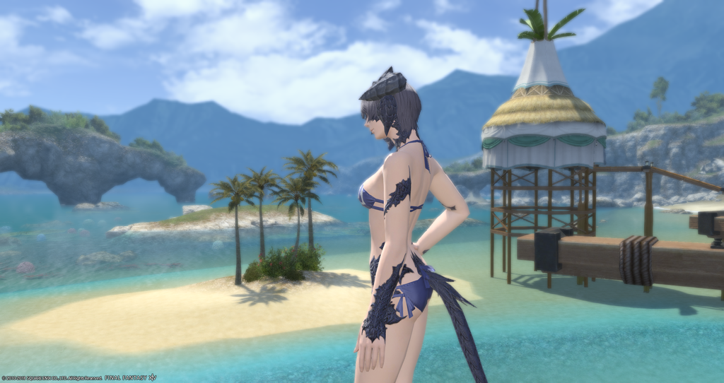 ffxiv_20181115_000914