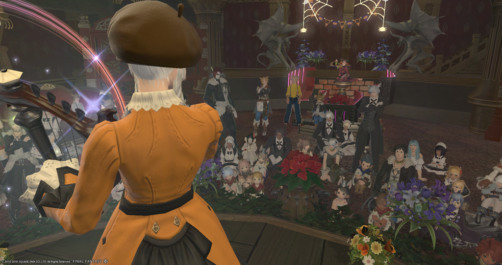 ffxiv_20181124_223255