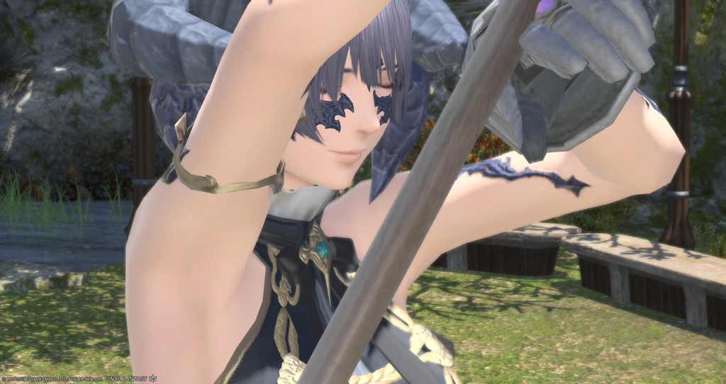 ffxiv_20181201_023137