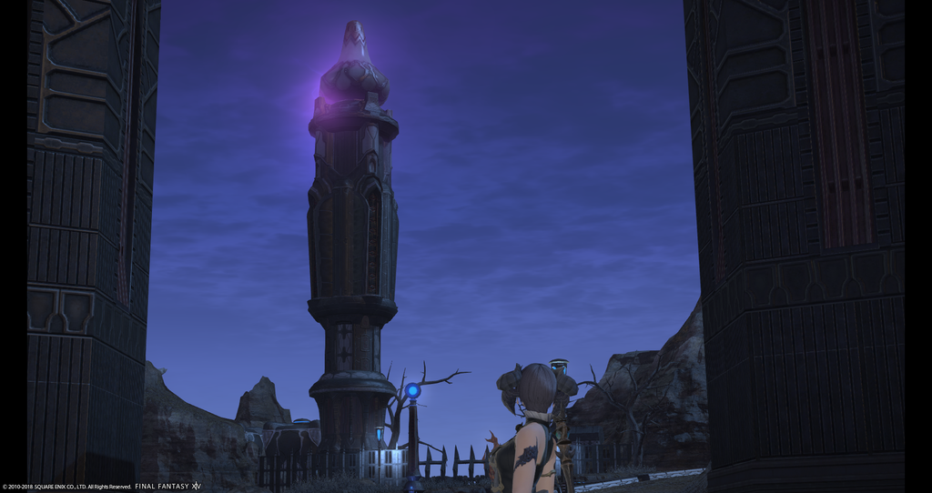 ffxiv_20181128_190721