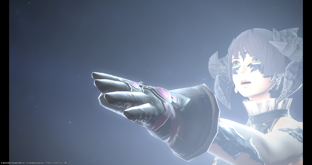 ffxiv_20181128_204859