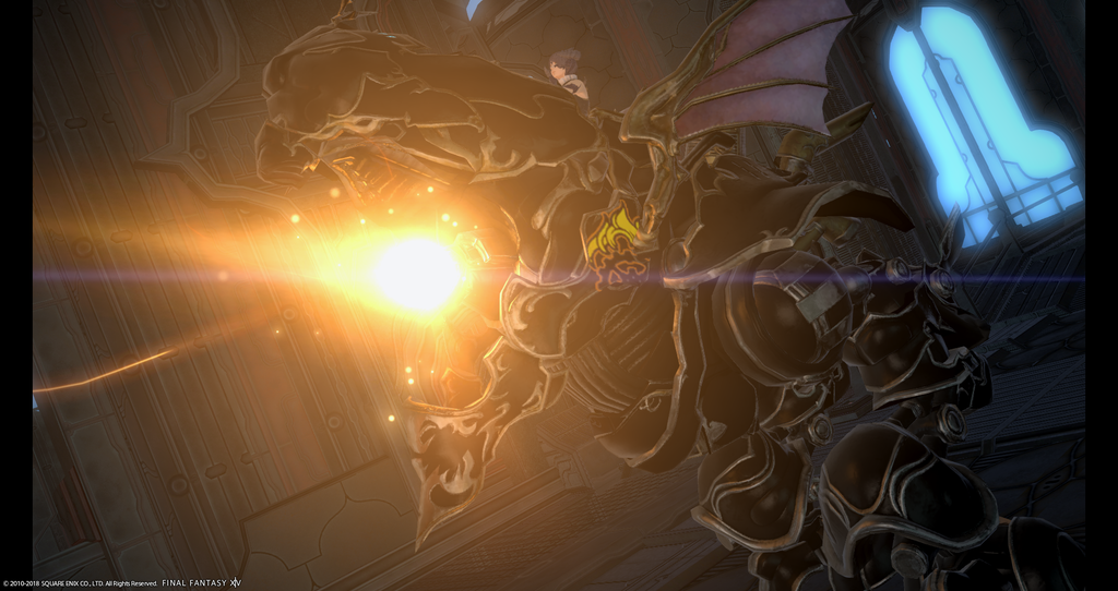 ffxiv_20181129_175210