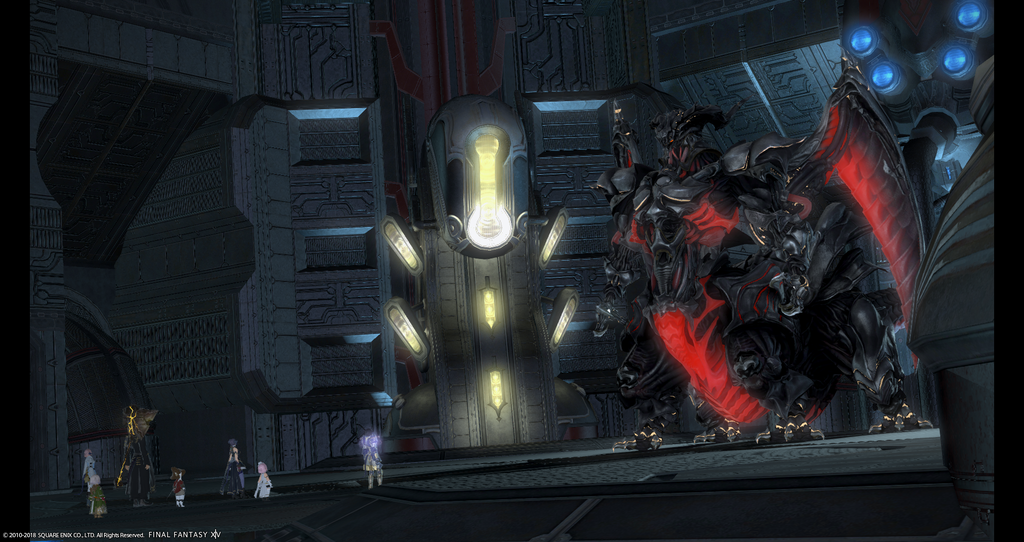 ffxiv_20181128_202620