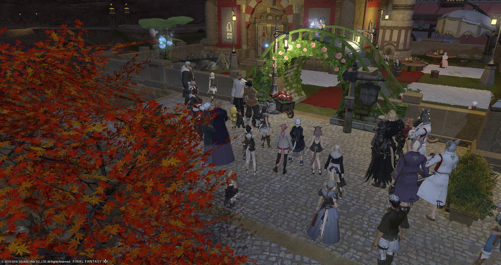 ffxiv_20181124_230423