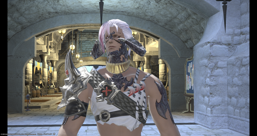 ffxiv_20181109_135325