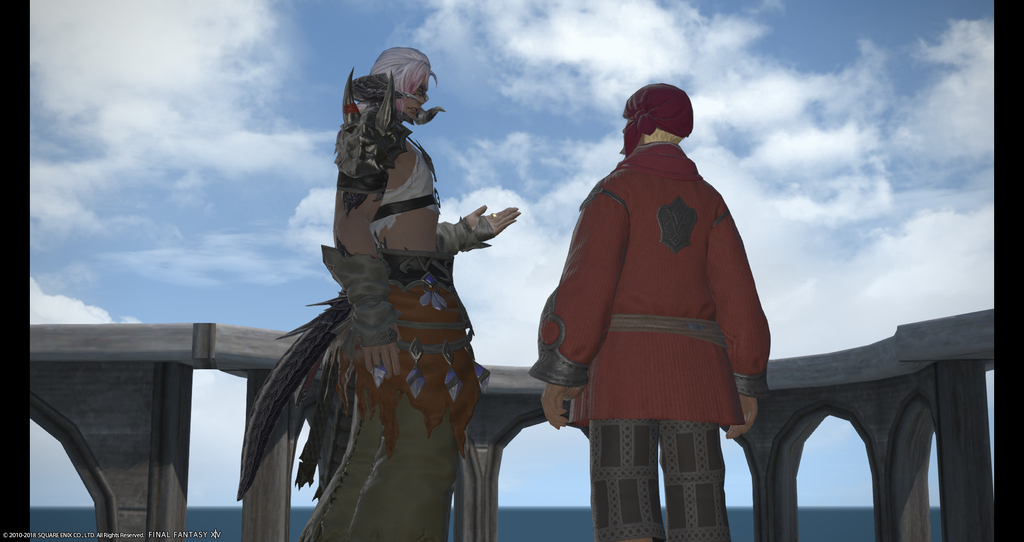 ffxiv_20181109_135005
