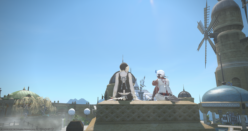ffxiv_20181124_174338