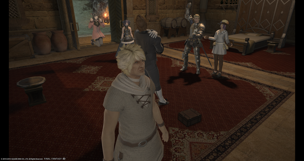 ffxiv_20181128_233809