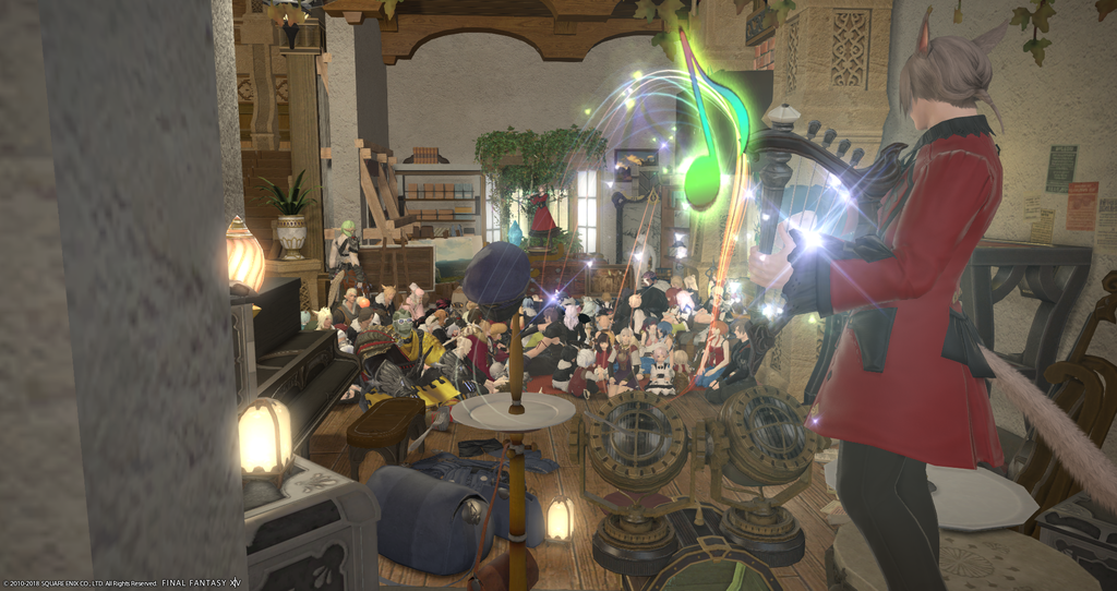 ffxiv_20181124_234215