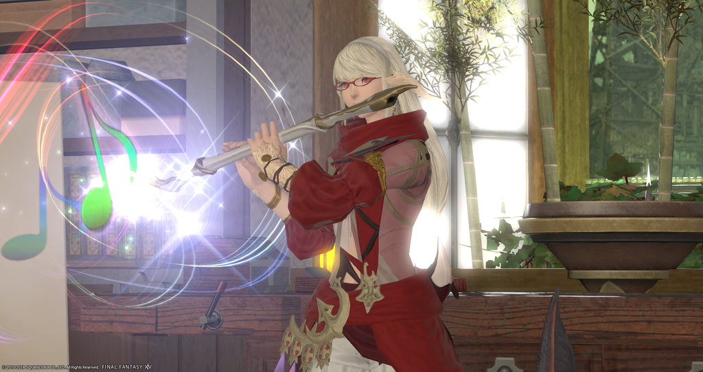 ffxiv_20181124_233651
