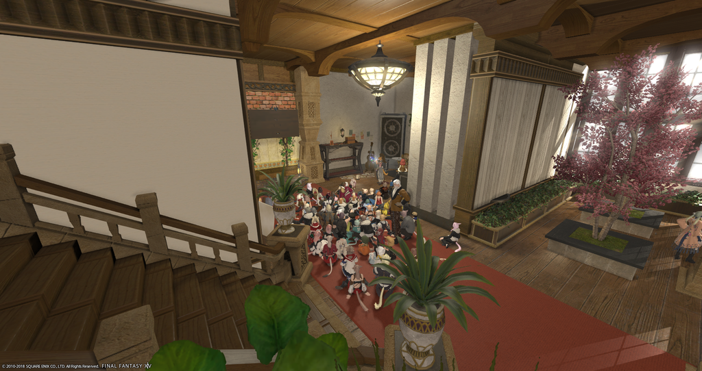 ffxiv_20181124_231517