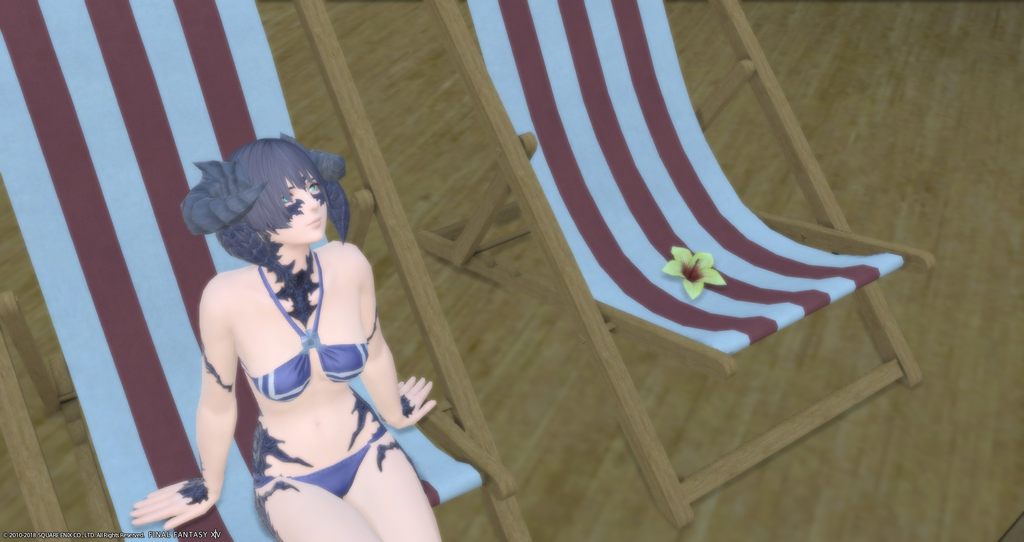 ffxiv_20181115_000605