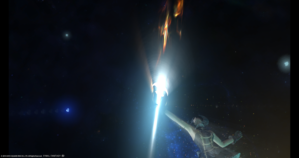 ffxiv_20181128_204326