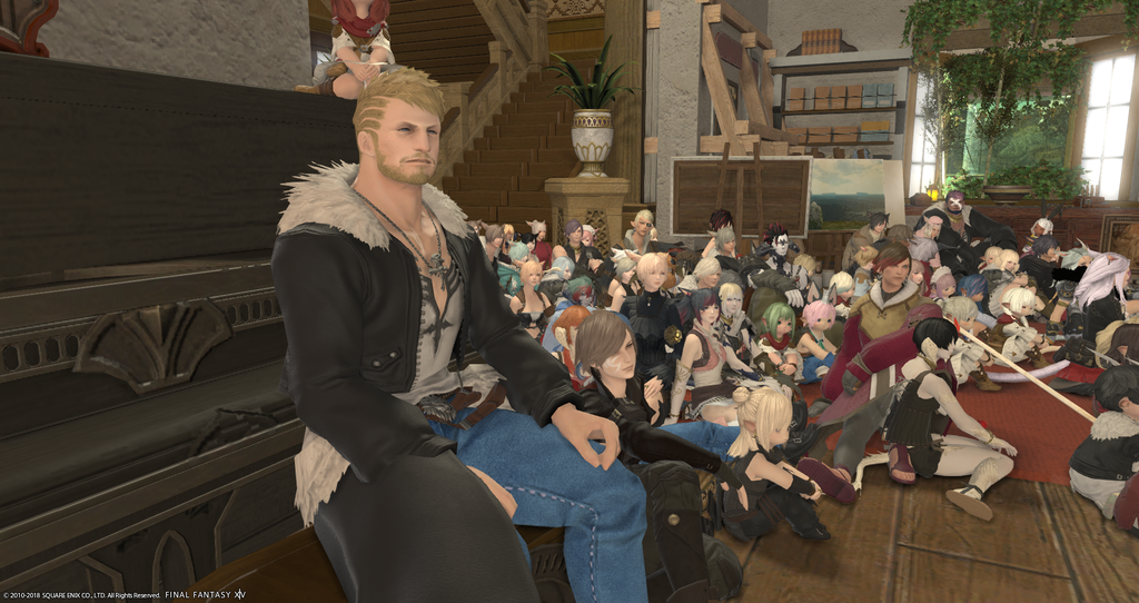 ffxiv_20181124_231858