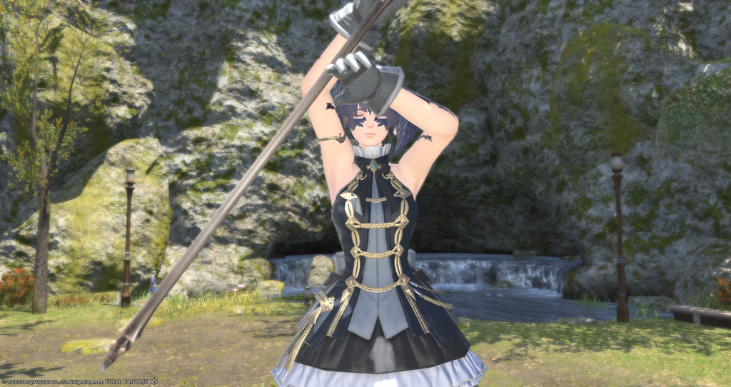 ffxiv_20181201_023041