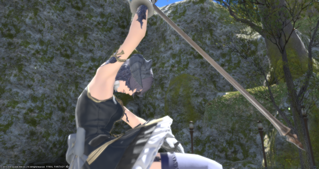 ffxiv_20181201_022253