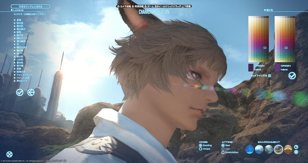 ffxiv_20181108_024515