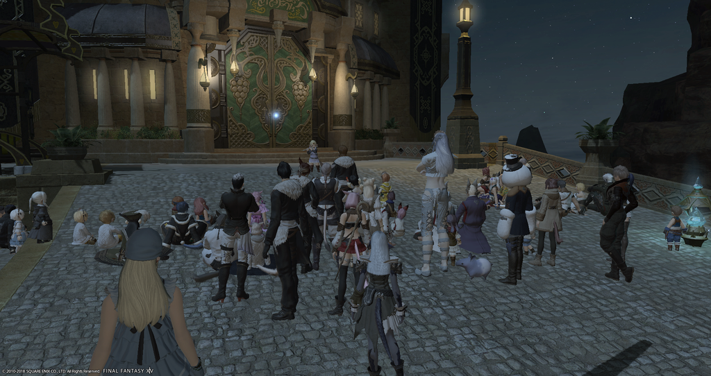 ffxiv_20181124_224044