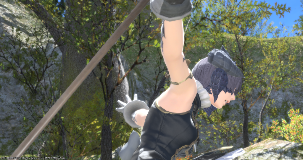 ffxiv_20181201_022830