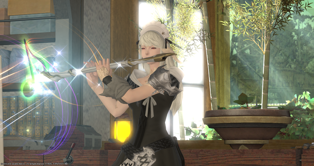 ffxiv_20181124_233024