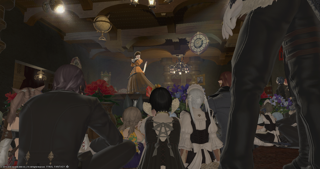 ffxiv_20181124_222713