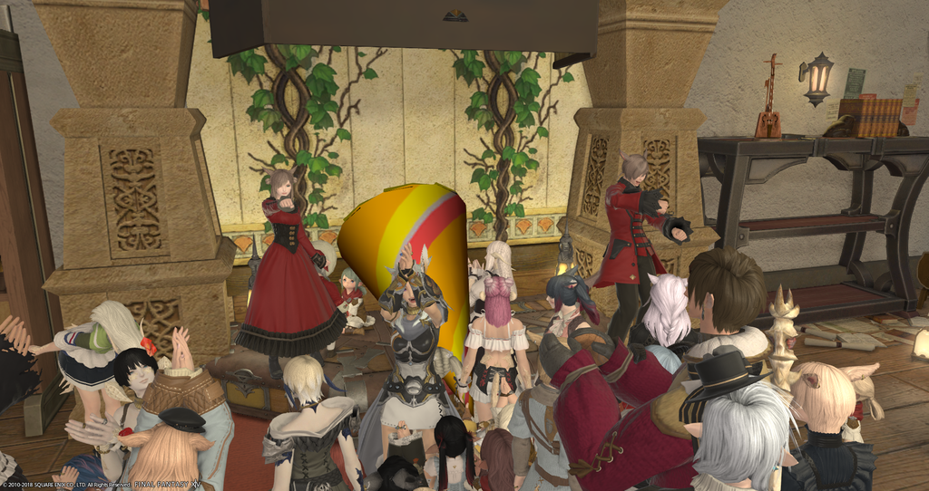 ffxiv_20181125_000115