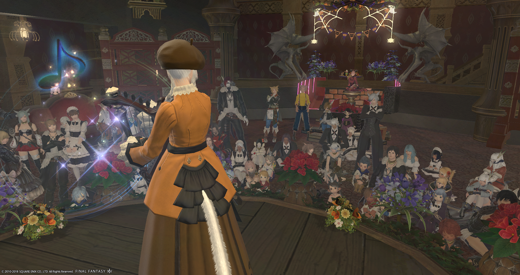 ffxiv_20181124_222811