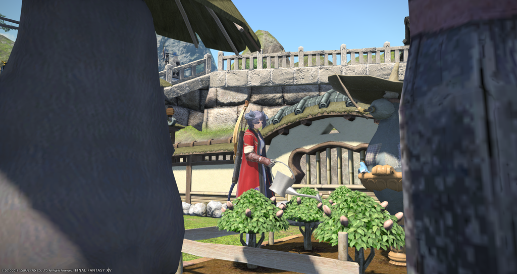 ffxiv_20181119_010959