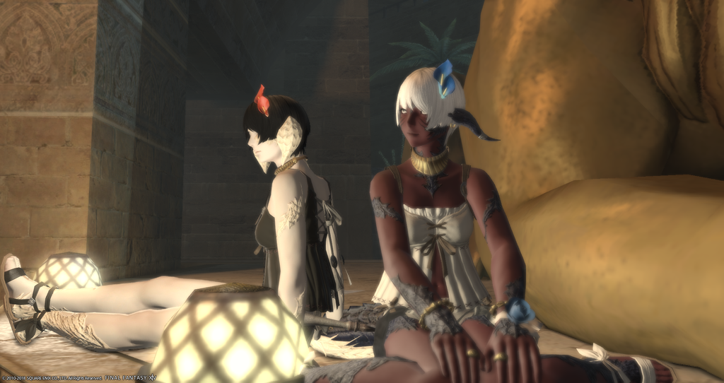 ffxiv_20181124_165240