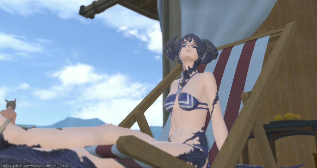 ffxiv_20181115_000706