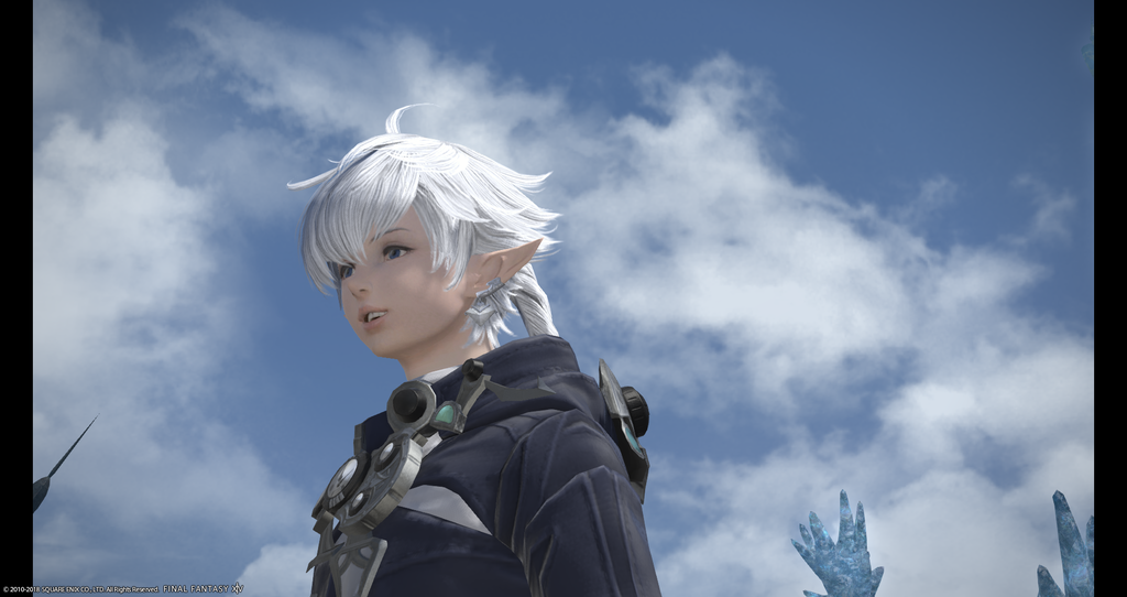 ffxiv_20181128_205316