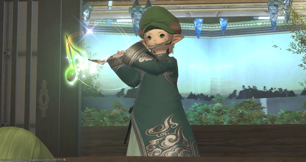ffxiv_20181124_225132