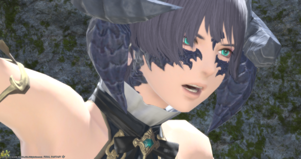 ffxiv_20181201_022935