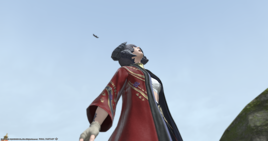 ffxiv_20181119_022037