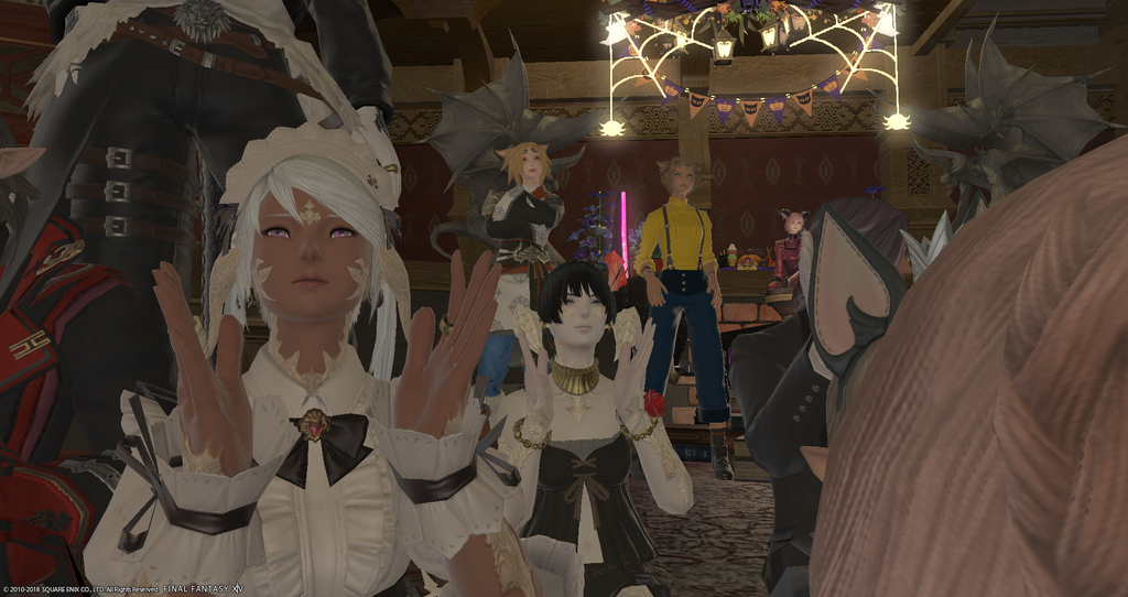 ffxiv_20181124_223100