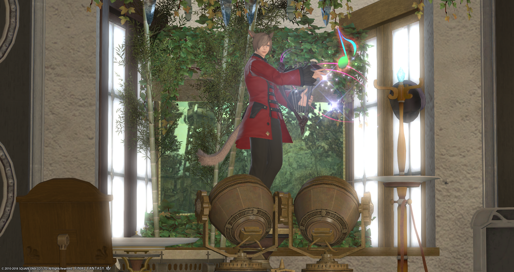 ffxiv_20181124_234141