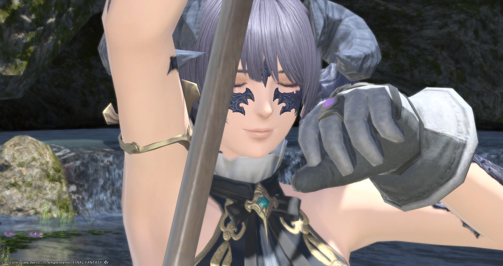 ffxiv_20181201_023216